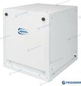 A.A. CHILLER ON/OFF  605NT 160.000BTU | OEM  605NT | CHILLER |