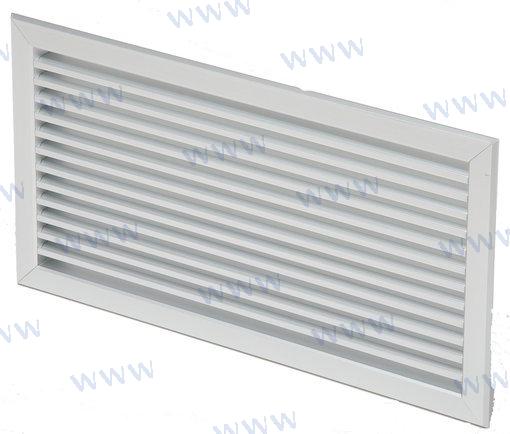 | OEM  673F | AIR CONDITIONING |