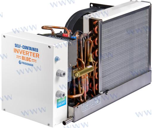 | OEM  07VFD-48 | AIR CONDITIONING |