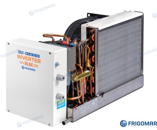 | OEM  10VFD-E | AIR CONDITIONING |