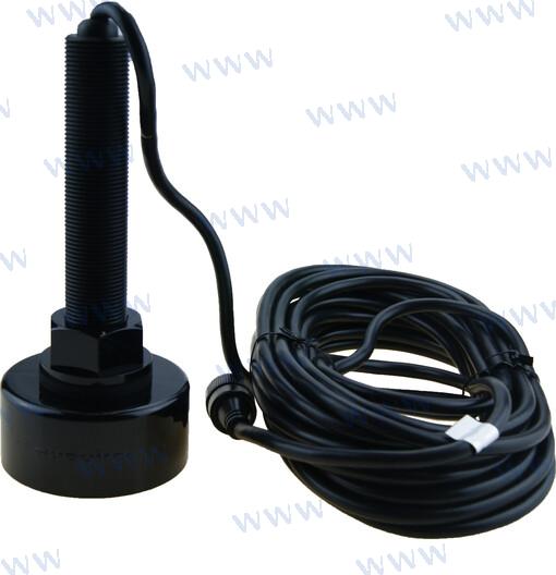 TRANSDUCER | OEM  000-015-204 | TRANSDUCERS |