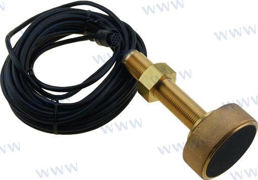 TRANSDUCER | OEM  000-015-212 | TRANSDUCERS |