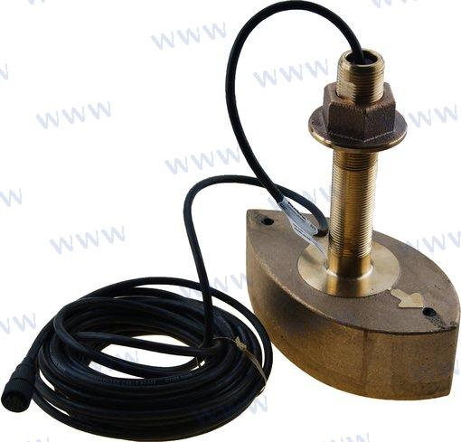 | OEM  41-282-1-02 | TRANSDUCERS |