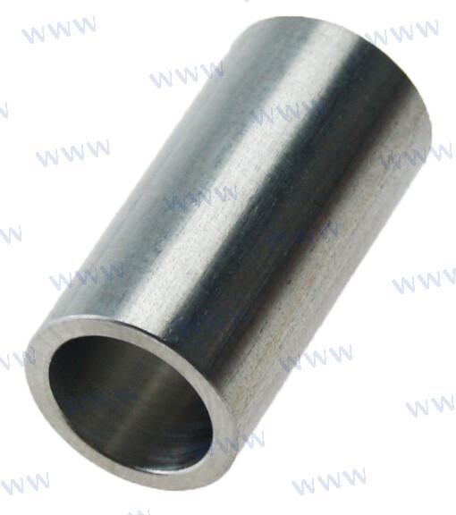 BUSHING ROLLER CM | OEM  51442 | BUSH | GLENDINNING