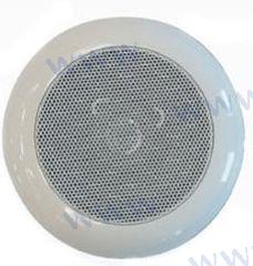 ALTAVOZ - 165MM BLANCO- 70W - 4 OHMS  OEM  931 | VHF | GLOMEX