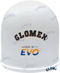 GLOMEX WEBBOAT 4G PRO WIFI PROFESIONAL | OEM  1004PROEVO 