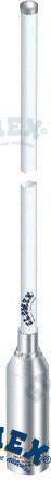 OMNI-DIRECTIONAL WI-FI ANTENNA | OEM  473EXT | VHF | GLOMEX