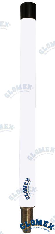 GLOMEASY RA304 GLOMEX 250MM FME | OEM  304 | TV ANTENNAS | GLOMEX