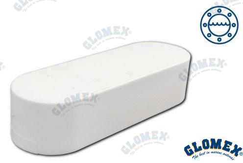 PORTHOLES/DOORS SENSOR | OEM  205 | ANTENAS | GLOMEX