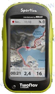 GARMIN | OEM  1382 | NAVIGATION | GARMIN