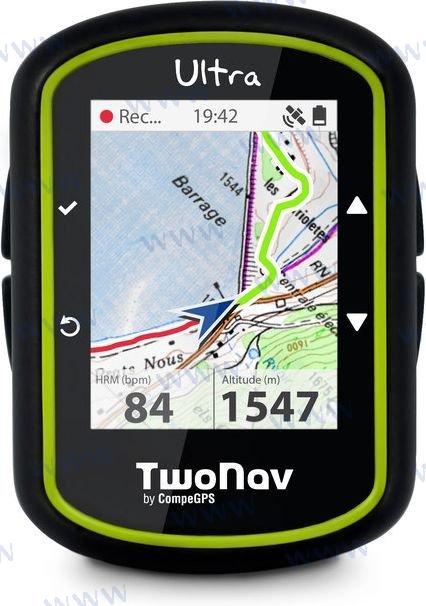 GARMIN | OEM  1543 | NAVIGATION | GARMIN