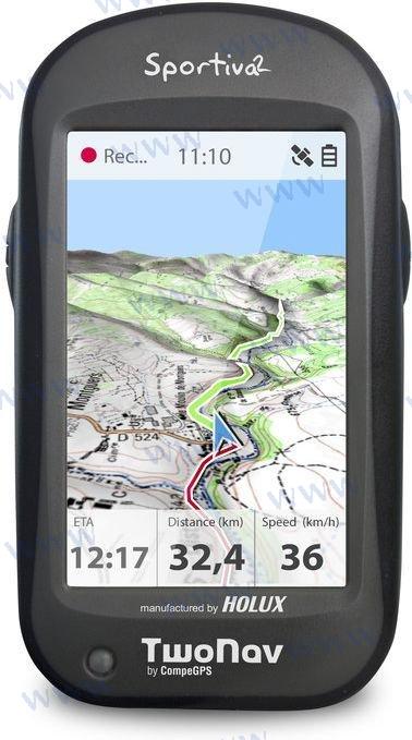 GARMIN | OEM  1623 | NAVIGATION | GARMIN