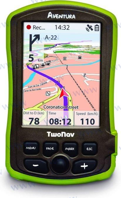 GARMIN | OEM  396 | NAVIGATION | GARMIN