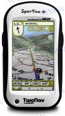 GARMIN | OEM  902 | NAVIGATION | GARMIN