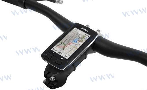 GARMIN | OEM  918 | NAVIGATION | GARMIN