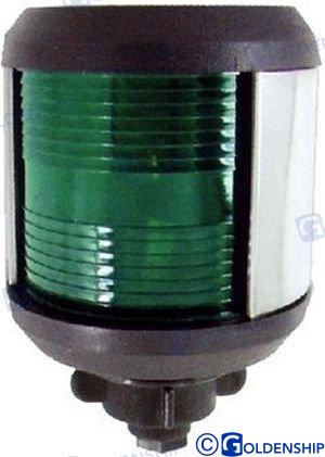 STARBOARD LIGHT GREEN | OEM  10001 | INTERIOR | GOLDENSHIP