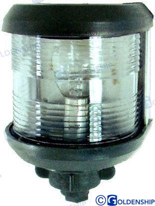 MASTHEAD LIGHT | OEM  10003 | INTERIOR | GOLDENSHIP