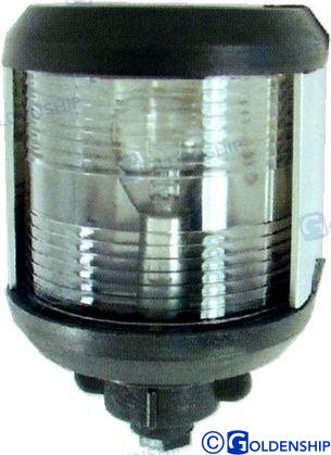 STERN LIGHT | OEM  10004 | INTERIOR | GOLDENSHIP