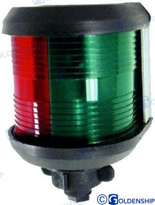 BICOLOR LIGHT -20M | OEM  10005 | LIGHTS | GOLDENSHIP