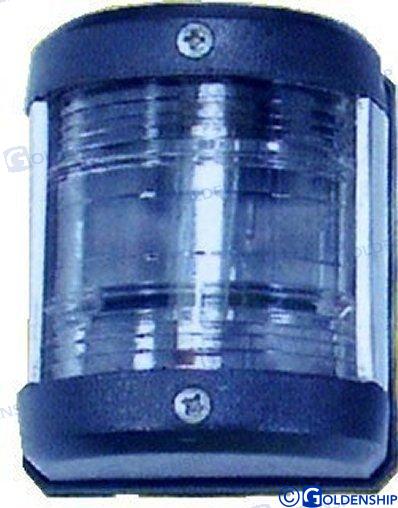 STERN LIGHT -12M | OEM  10014 | INTERIOR | GOLDENSHIP