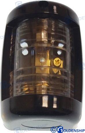 STERN LIGHT 57MM BLACK | OEM  10034 | INTERIOR | GOLDENSHIP