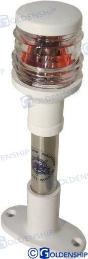 T.H. LIGHT WITH BASE 20 CM | OEM  10062 | INTERIOR | GOLDENSHIP