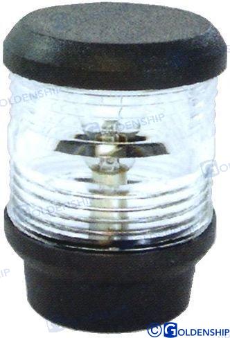 ALL ROUND LIGTH | OEM  10081 | LIGHTS | GOLDENSHIP