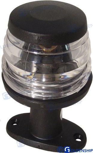 ALL ROUND LIGHT - PLUG IN | OEM  10089 | LIGHTS | GOLDENSHIP