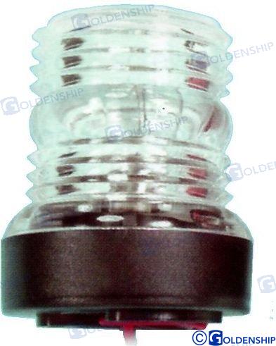 ANCHOR LIGHT | OEM  10090 | LIGHT | GOLDENSHIP