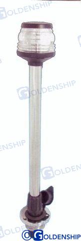 ALL ROUNG LIGHT | OEM  10114 | LIGHTS | GOLDENSHIP