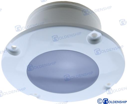 COMBINED LIGHT 105 MM. | OEM  10171 | LIGHTS | GOLDENSHIP