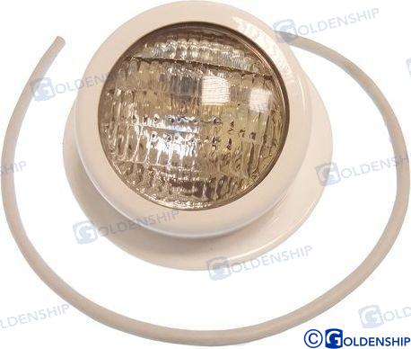 PLATFORM LIGHT 12V | OEM  10172 | LIGHTS | GOLDENSHIP