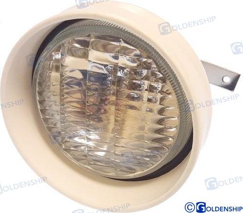 SPREADER LIGHT HALOGEN | OEM  10174 | INTERIOR | GOLDENSHIP