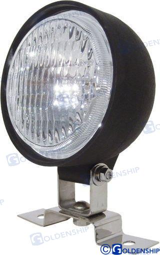 ADJUSTABLE UTILITY FLOODLIGHT | OEM  10175 | ACCESSORIES | GOLDENSHIP