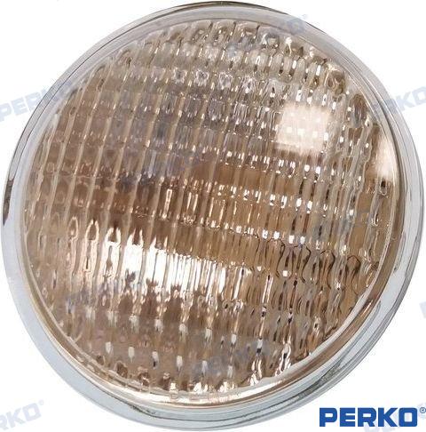 SEALED BEAM BULB  12V 35W FLOOD | OEM  10185 | LIGHTS | GOLDENSHIP