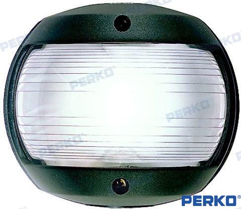 MASTHEAD LIGHT PK170 | OEM  10390 | INTERIOR | GOLDENSHIP