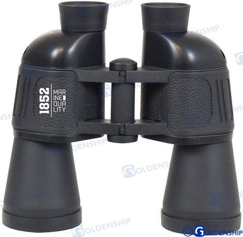 BINOCULARS MATE 7X50 AUTOFOCUS | OEM  10471 | ACCESSORIES | GOLDENSHIP