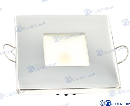 LIGHT CEILING LED | OEM  10490 | INTERIOR | GOLDENSHIP