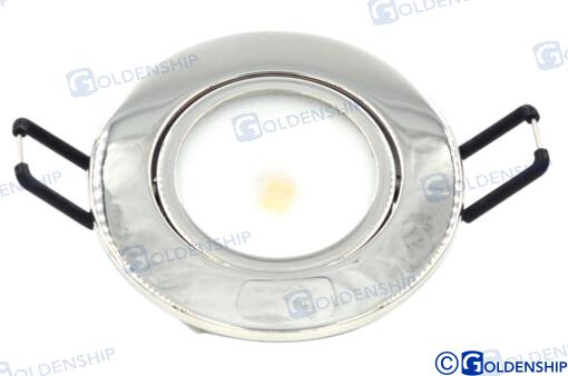 LIGHT CEILING LED | OEM  10494 | INTERIOR | GOLDENSHIP