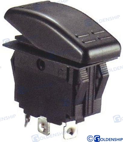 SWITCH ON-OFF-ON | OEM  11128 | SWITCHES | GOLDENSHIP