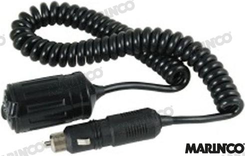 12V EXTENSION CORD, 6' | OEM  11327 | ELECTRICAL | GOLDENSHIP