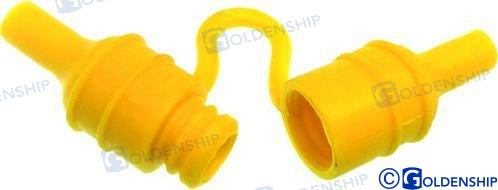 FUSE HOLDER | OEM  11402 | ELECTRICAL | GOLDENSHIP