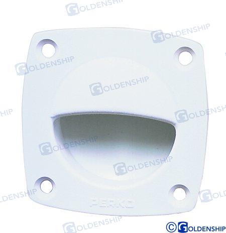 CABIN WALKWAY LIGHT WHITE | OEM  11407 | LIGHTS | GOLDENSHIP