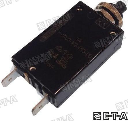 PUSHT BOTTON  1A | OEM  11429 | ELECTRICAL | GOLDENSHIP