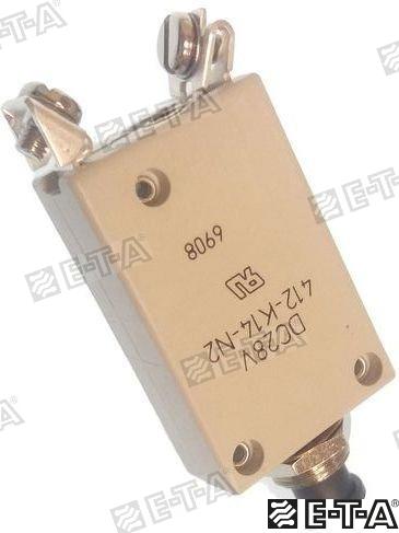 PUSHT BOTTON 20A | OEM  11441 | ELECTRICAL | GOLDENSHIP