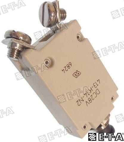 PUSHT BOTTON  50A | OEM  11446 | ELECTRICAL | GOLDENSHIP