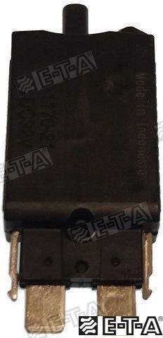 THERMAL CIRCUIT BREAKER 20A | OEM  11473 | CIRCUIT BREAKER | GOLDENSHIP