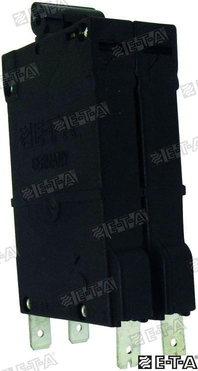 THERMAL-MAGNETIC CIRCUIT BREAKER 10A | OEM  11485 | ELECTRICAL | GOLDENSHIP