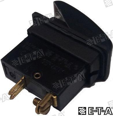 PUSH BOTTON 18A | OEM  11556 | ELECTRICAL | GOLDENSHIP