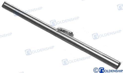 WIPER BLADE 11" | OEM  12070 | MOTOR COVER | GOLDENSHIP